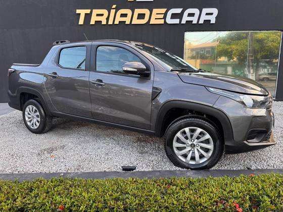 FIAT STRADA 1.3 FIREFLY FLEX FREEDOM CD MANUAL FIAT STRADA 1.3 FIREFLY FLEX FREEDOM CD MANUAL